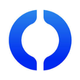 Fishbowl logo