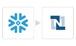 Snowflake  NetSuite