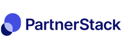 PartnerStack-logo-pack-2022_Primary Logo (Horizontal Full-color)-1