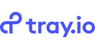 tray-logo