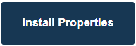 npi_install_properties