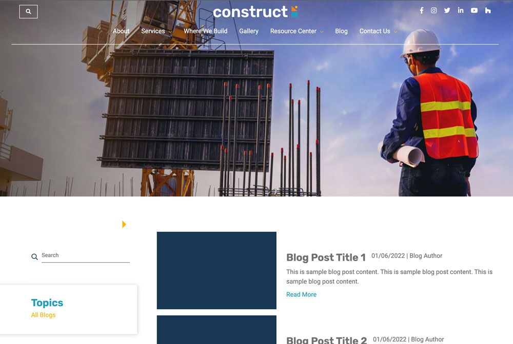 Construct-Theme-Blog-Index-Template-Preview-1