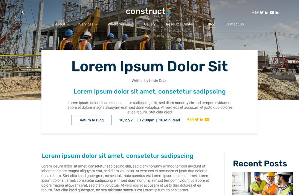 Construct-Theme-Blog-Post-Template-Preview-1