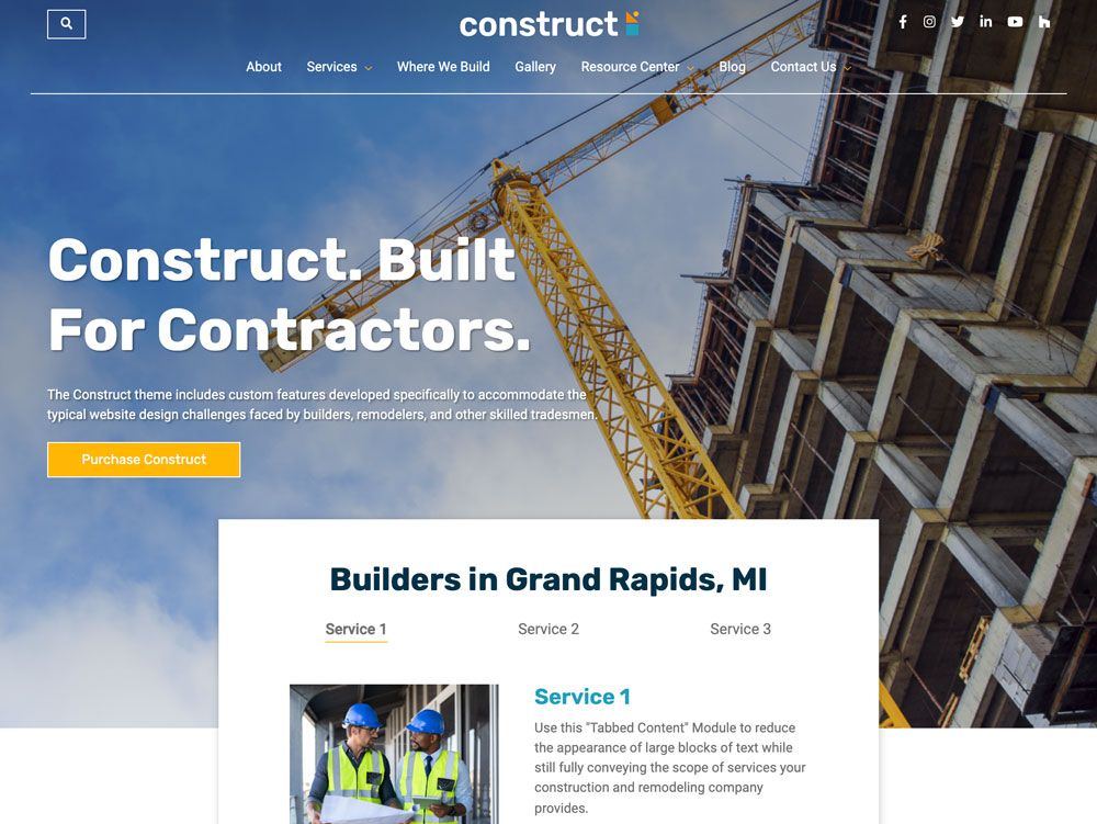 Construct-Theme-Home-Page-Template-Preview