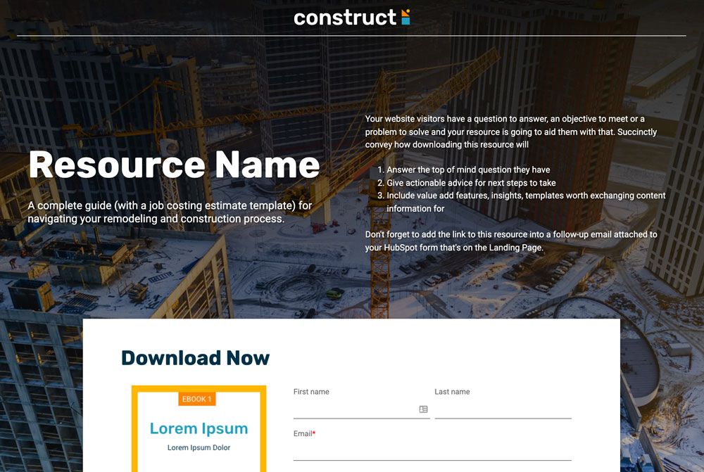 Construct-Theme-Landing-Page-Template-Preview-1