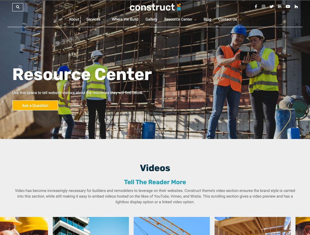 Construct-Theme-Resource-Center-Template-Preview