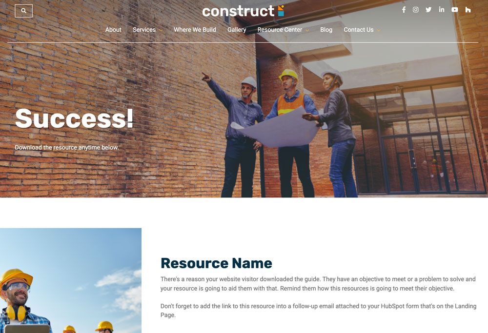 Construct-Theme-Thank-You-Template-Preview-1