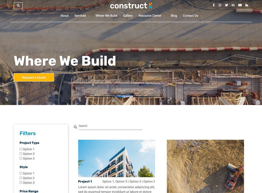 Construct-Theme-Where-We-Build-Template-Preview