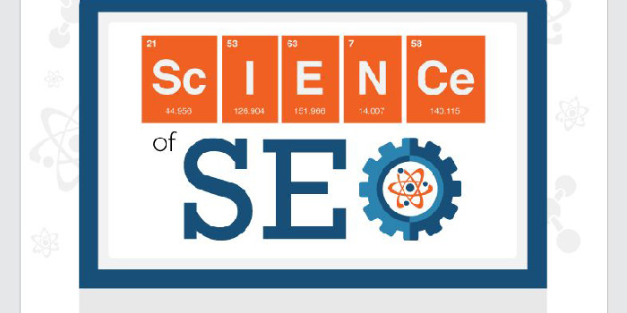 Image result for SEO Keywords: The Science of Knowing How Many to Use infographics