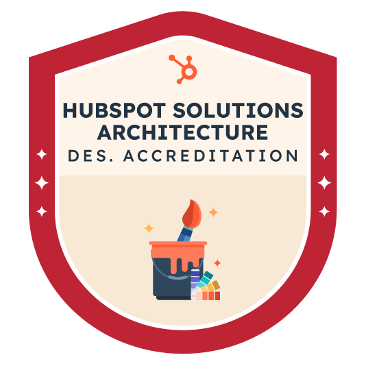 SolutionsArchitectureDesignAccreditation534x534